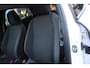 Peugeot 2008 1.2 Puretech * Active* | Orig. NL | Riem is vervangen | Carplay | Vol-Led | Navigatie | A/C | Cruise-Control | PDC |