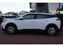 Peugeot 2008 1.2 Puretech * Active* | Orig. NL | Riem is vervangen | Carplay | Vol-Led | Navigatie | A/C | Cruise-Control | PDC |