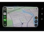 Peugeot 2008 1.2 Puretech * Active* | Orig. NL | Riem is vervangen | Carplay | Vol-Led | Navigatie | A/C | Cruise-Control | PDC |