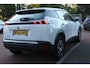 Peugeot 2008 1.2 Puretech * Active* | Orig. NL | Riem is vervangen | Carplay | Vol-Led | Navigatie | A/C | Cruise-Control | PDC |