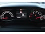 Peugeot 2008 1.2 Puretech * Active* | Orig. NL | Riem is vervangen | Carplay | Vol-Led | Navigatie | A/C | Cruise-Control | PDC |