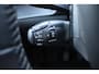 Peugeot 2008 1.2 Puretech * Active* | Orig. NL | Riem is vervangen | Carplay | Vol-Led | Navigatie | A/C | Cruise-Control | PDC |