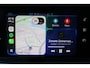 Peugeot 2008 1.2 Puretech * Active* | Orig. NL | Riem is vervangen | Carplay | Vol-Led | Navigatie | A/C | Cruise-Control | PDC |