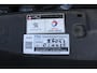 Peugeot 2008 1.2 Puretech * Active* | Orig. NL | Riem is vervangen | Carplay | Vol-Led | Navigatie | A/C | Cruise-Control | PDC |