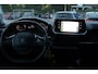 Peugeot 2008 1.2 Puretech * Active* | Orig. NL | Riem is vervangen | Carplay | Vol-Led | Navigatie | A/C | Cruise-Control | PDC |