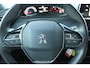 Peugeot 2008 1.2 Puretech * Active* | Orig. NL | Riem is vervangen | Carplay | Vol-Led | Navigatie | A/C | Cruise-Control | PDC |