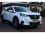 Peugeot 2008 1.2 Puretech * Active* | Orig. NL | Riem is vervangen | Carplay | Vol-Led | Navigatie | A/C | Cruise-Control | PDC |