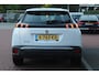 Peugeot 2008 1.2 Puretech * Active* | Orig. NL | Riem is vervangen | Carplay | Vol-Led | Navigatie | A/C | Cruise-Control | PDC |