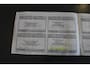 Peugeot 2008 1.2 Puretech * Active* | Orig. NL | Riem is vervangen | Carplay | Vol-Led | Navigatie | A/C | Cruise-Control | PDC |