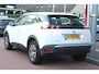 Peugeot 2008 1.2 Puretech * Active* | Orig. NL | Riem is vervangen | Carplay | Vol-Led | Navigatie | A/C | Cruise-Control | PDC |