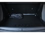 Peugeot 2008 1.2 Puretech * Active* | Orig. NL | Riem is vervangen | Carplay | Vol-Led | Navigatie | A/C | Cruise-Control | PDC |