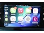 Peugeot 2008 1.2 Puretech * Active* | Orig. NL | Riem is vervangen | Carplay | Vol-Led | Navigatie | A/C | Cruise-Control | PDC |