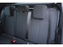 Peugeot 2008 1.2 Puretech * Active* | Orig. NL | Riem is vervangen | Carplay | Vol-Led | Navigatie | A/C | Cruise-Control | PDC |