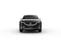 Mazda CX-6e 78 kWh Takumi Plus | Alarmsysteem | Automatisch dimmende binnenspiegel met randloos design | Draadloze Apple CarPlay en Android Auto™