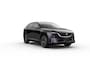 Mazda CX-6e 78 kWh Takumi Plus | Alarmsysteem | Automatisch dimmende binnenspiegel met randloos design | Draadloze Apple CarPlay en Android Auto™