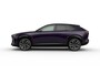 Mazda CX-6e 78 kWh Takumi Plus | Alarmsysteem | Automatisch dimmende binnenspiegel met randloos design | Draadloze Apple CarPlay en Android Auto™