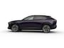 Mazda CX-6e 78 kWh Takumi Plus | Alarmsysteem | Automatisch dimmende binnenspiegel met randloos design | Draadloze Apple CarPlay en Android Auto™