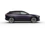 Mazda CX-6e 78 kWh Takumi Plus | Alarmsysteem | Automatisch dimmende binnenspiegel met randloos design | Draadloze Apple CarPlay en Android Auto™