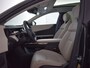 Mazda CX-6e 78 kWh Takumi | Alarmsysteem | Automatisch dimmende binnenspiegel met randloos design | Draadloze Apple CarPlay en Android Auto™