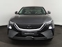 Mazda CX-6e 78 kWh Takumi | Alarmsysteem | Automatisch dimmende binnenspiegel met randloos design | Draadloze Apple CarPlay en Android Auto™