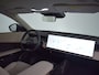 Mazda CX-6e 78 kWh Takumi | Alarmsysteem | Automatisch dimmende binnenspiegel met randloos design | Draadloze Apple CarPlay en Android Auto™