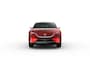 Mazda CX-6e 78 kWh Takumi Plus | Alarmsysteem | Automatisch dimmende binnenspiegel met randloos design | Draadloze Apple CarPlay en Android Auto™