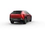 Mazda CX-6e 78 kWh Takumi Plus | Alarmsysteem | Automatisch dimmende binnenspiegel met randloos design | Draadloze Apple CarPlay en Android Auto™