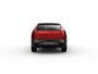 Mazda CX-6e 78 kWh Takumi Plus | Alarmsysteem | Automatisch dimmende binnenspiegel met randloos design | Draadloze Apple CarPlay en Android Auto™