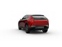Mazda CX-6e 78 kWh Takumi Plus | Alarmsysteem | Automatisch dimmende binnenspiegel met randloos design | Draadloze Apple CarPlay en Android Auto™