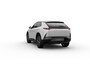 Mazda CX-6e 78 kWh Takumi | Alarmsysteem | Automatisch dimmende binnenspiegel met randloos design | Draadloze Apple CarPlay en Android Auto™