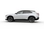 Mazda CX-6e 78 kWh Takumi | Alarmsysteem | Automatisch dimmende binnenspiegel met randloos design | Draadloze Apple CarPlay en Android Auto™