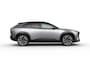 Mazda CX-6e 78 kWh Takumi Plus | Alarmsysteem | Automatisch dimmende binnenspiegel met randloos design | Draadloze Apple CarPlay en Android Auto™