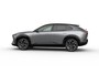 Mazda CX-6e 78 kWh Takumi Plus | Alarmsysteem | Automatisch dimmende binnenspiegel met randloos design | Draadloze Apple CarPlay en Android Auto™