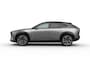 Mazda CX-6e 78 kWh Takumi Plus | Alarmsysteem | Automatisch dimmende binnenspiegel met randloos design | Draadloze Apple CarPlay en Android Auto™