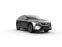 Mazda CX-6e 78 kWh Takumi Plus | Alarmsysteem | Automatisch dimmende binnenspiegel met randloos design | Draadloze Apple CarPlay en Android Auto™