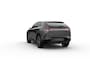 Mazda CX-6e 78 kWh Takumi Plus | Alarmsysteem | Automatisch dimmende binnenspiegel met randloos design | Draadloze Apple CarPlay en Android Auto™