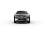 Mazda CX-6e 78 kWh Takumi Plus | Alarmsysteem | Automatisch dimmende binnenspiegel met randloos design | Draadloze Apple CarPlay en Android Auto™