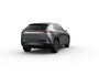 Mazda CX-6e 78 kWh Takumi Plus | Alarmsysteem | Automatisch dimmende binnenspiegel met randloos design | Draadloze Apple CarPlay en Android Auto™