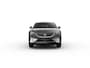Mazda CX-6e 78 kWh Takumi Business Edition | Alarmsysteem | Automatisch dimmende binnenspiegel met randloos design | Draadloze Apple CarPlay en Android Auto™