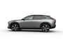 Mazda CX-6e 78 kWh Takumi Business Edition | Alarmsysteem | Automatisch dimmende binnenspiegel met randloos design | Draadloze Apple CarPlay en Android Auto™