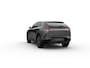 Mazda CX-6e 78 kWh Takumi Business Edition | Alarmsysteem | Automatisch dimmende binnenspiegel met randloos design | Draadloze Apple CarPlay en Android Auto™