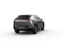 Mazda CX-6e 78 kWh Takumi Business Edition | Alarmsysteem | Automatisch dimmende binnenspiegel met randloos design | Draadloze Apple CarPlay en Android Auto™