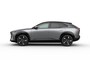 Mazda CX-6e 78 kWh Takumi Business Edition | Alarmsysteem | Automatisch dimmende binnenspiegel met randloos design | Draadloze Apple CarPlay en Android Auto™