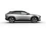 Mazda CX-6e 78 kWh Takumi Business Edition | Alarmsysteem | Automatisch dimmende binnenspiegel met randloos design | Draadloze Apple CarPlay en Android Auto™