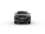 Mazda CX-6e 78 kWh Takumi Business Edition | Alarmsysteem | Automatisch dimmende binnenspiegel met randloos design | Draadloze Apple CarPlay en Android Auto™