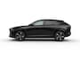 Mazda CX-6e 78 kWh Takumi Business Edition | Alarmsysteem | Automatisch dimmende binnenspiegel met randloos design | Draadloze Apple CarPlay en Android Auto™