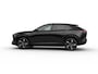 Mazda CX-6e 78 kWh Takumi Business Edition | Alarmsysteem | Automatisch dimmende binnenspiegel met randloos design | Draadloze Apple CarPlay en Android Auto™