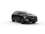 Mazda CX-6e 78 kWh Takumi Business Edition | Alarmsysteem | Automatisch dimmende binnenspiegel met randloos design | Draadloze Apple CarPlay en Android Auto™