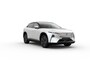 Mazda CX-6e 78 kWh Takumi Business Edition | Alarmsysteem | Automatisch dimmende binnenspiegel met randloos design | Draadloze Apple CarPlay en Android Auto™