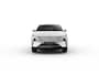 Mazda CX-6e 78 kWh Takumi Business Edition | Alarmsysteem | Automatisch dimmende binnenspiegel met randloos design | Draadloze Apple CarPlay en Android Auto™
